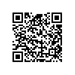 MS27468E15F15PA QRCode