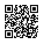 MS27468E15F19P QRCode