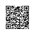 MS27468E15F35PB QRCode