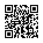 MS27468E15F37P QRCode