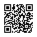 MS27468E15F37S QRCode