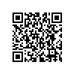 MS27468E17A35P-LC QRCode