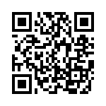 MS27468E17A8S QRCode