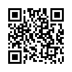 MS27468E17B26S QRCode