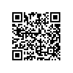 MS27468E17B6P-LC QRCode