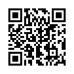 MS27468E17B6P QRCode