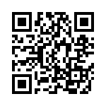 MS27468E17B6PA QRCode