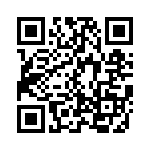 MS27468E17B8P QRCode