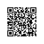 MS27468E17B8S-LC QRCode