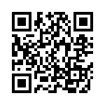 MS27468E17F26P QRCode