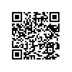 MS27468E17F35S-LC QRCode