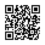 MS27468E17F35S QRCode