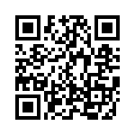 MS27468E17F6B QRCode