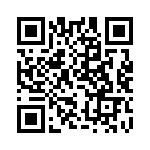 MS27468E17F99S QRCode