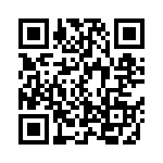 MS27468E19A32P QRCode