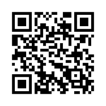 MS27468E19A32S QRCode