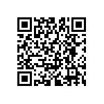 MS27468E19A35PA QRCode