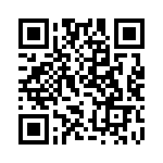 MS27468E19B32P QRCode