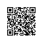 MS27468E19F32P-LC QRCode