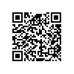 MS27468E19F32PA QRCode