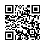 MS27468E21A2P QRCode