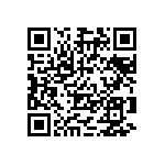 MS27468E21A35PB QRCode