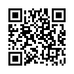 MS27468E21A35S QRCode