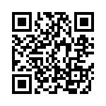 MS27468E21A41P QRCode