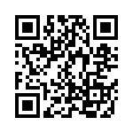 MS27468E21B16P QRCode