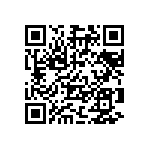 MS27468E21B35PB QRCode