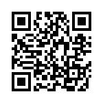 MS27468E21B41P QRCode