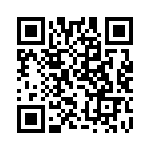 MS27468E21F11S QRCode