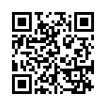 MS27468E21F16S QRCode