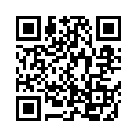 MS27468E21F35B QRCode