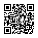 MS27468E23B2P QRCode