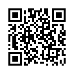 MS27468E23B35P QRCode