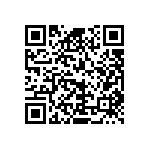 MS27468E23B35PD QRCode