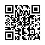 MS27468E23B53S QRCode