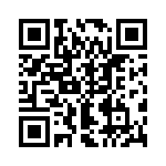 MS27468E23F21P QRCode