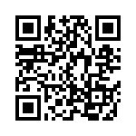 MS27468E23F21S QRCode