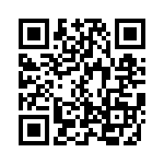 MS27468E23F2P QRCode