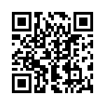 MS27468E23F35P QRCode