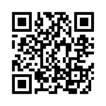 MS27468E25A19S QRCode