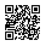 MS27468E25A24P QRCode