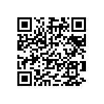 MS27468E25A35PB QRCode