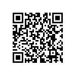 MS27468E25A35SA QRCode