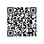 MS27468E25A35SB QRCode