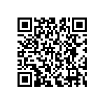 MS27468E25A61S-LC QRCode