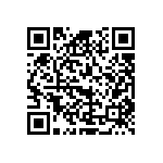 MS27468E25B19SA QRCode