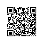 MS27468E25B35PLC QRCode